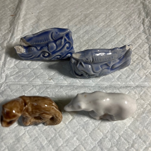 Wade England animals - Picture 9 of 10